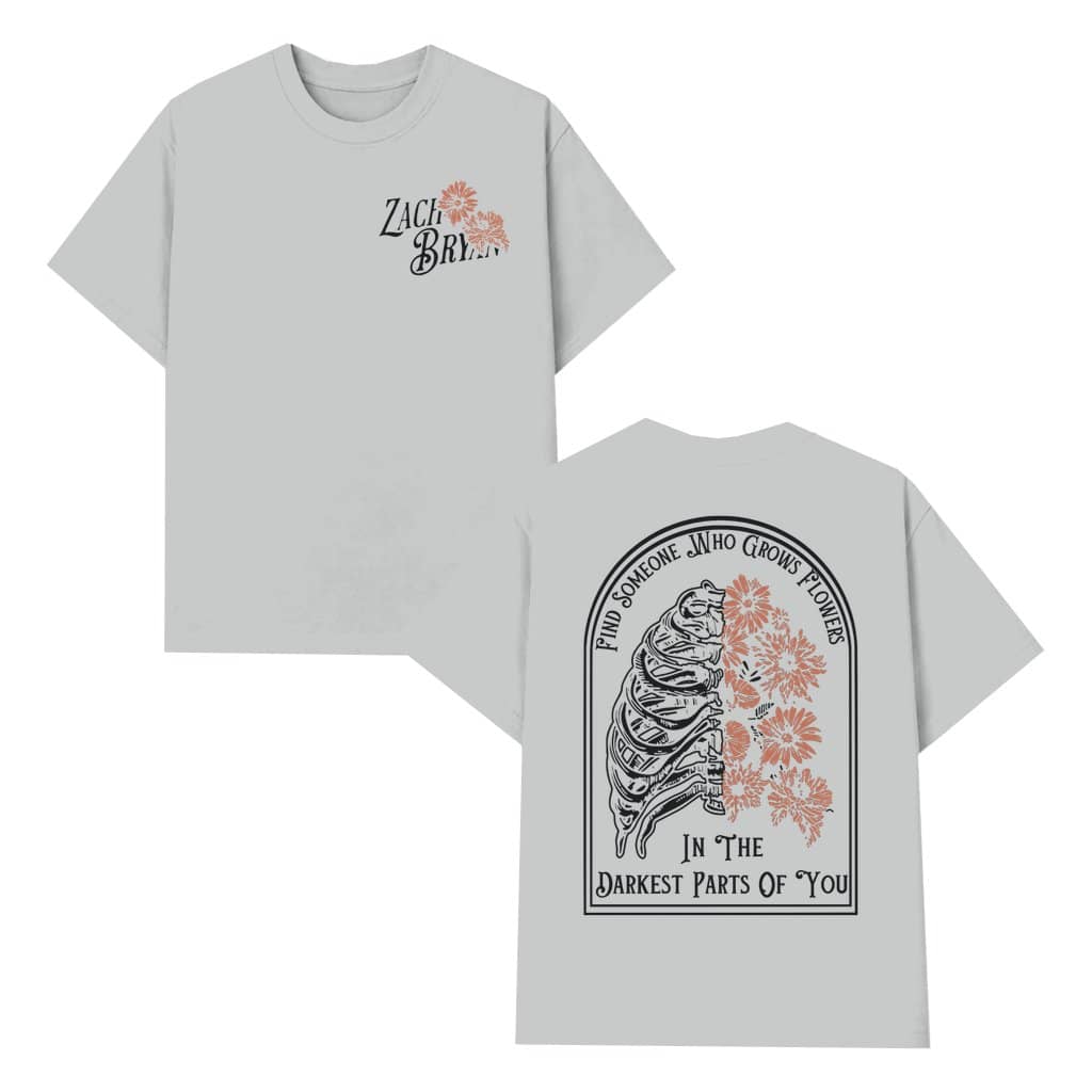 Retro Country Music T-shirt – Gift for Women Vintage Western Cowboy