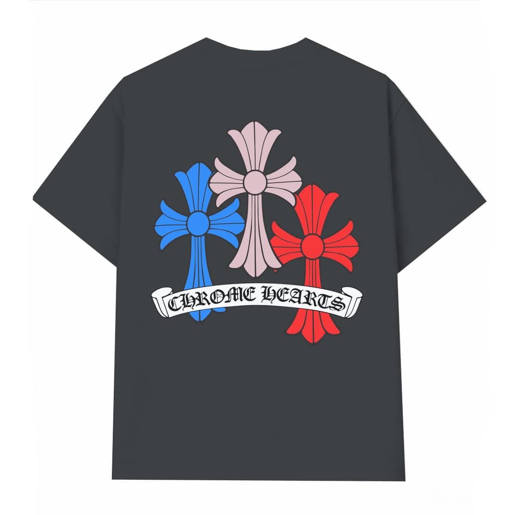 Camo Streetwear T-shirt – Gift for Men Women Unisex Oversized Style