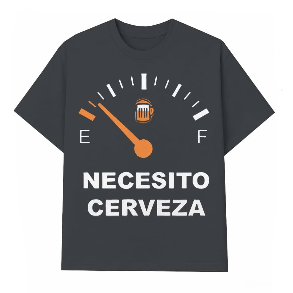 Trendy Streetwear T-shirt – Casual Summer Gift for Men Regular Fit