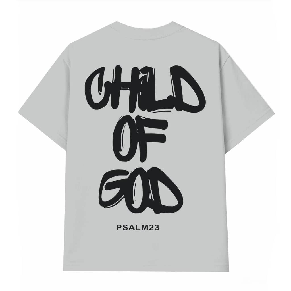Loose Letter Streetwear T-shirt – Summer Gift for Men Trendy