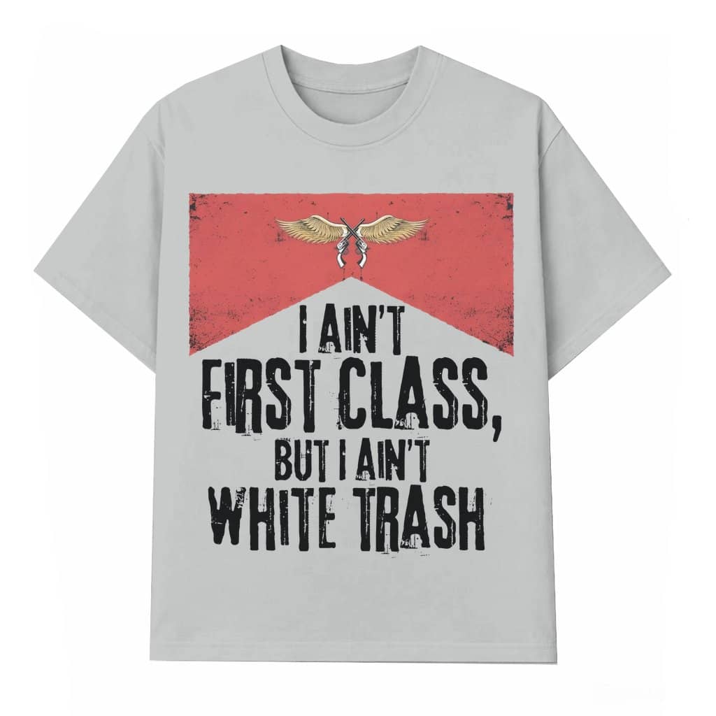 Vintage Country Concert T-shirt – Music Festival Gift for Country Music Fan Western 90s