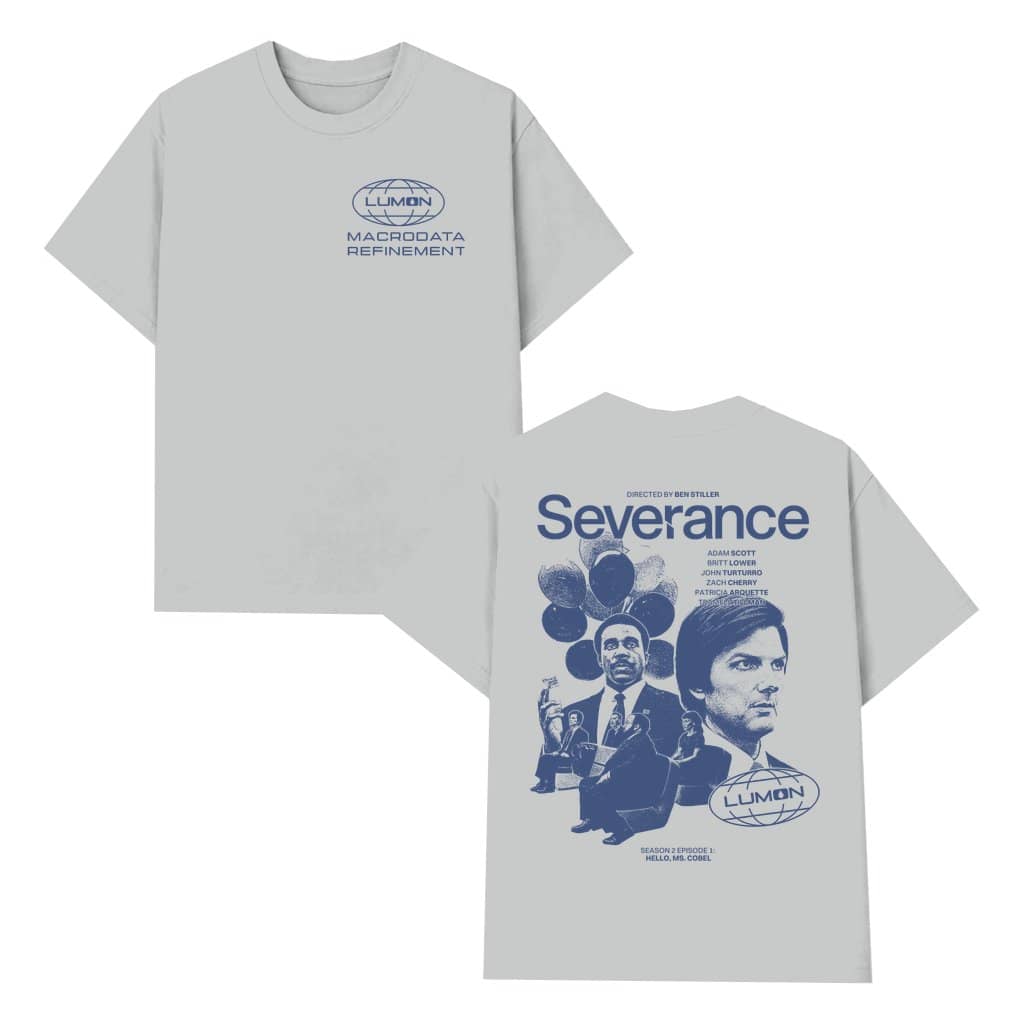 Data Processing T-shirt – Birthday Gift for Programmer Vintage