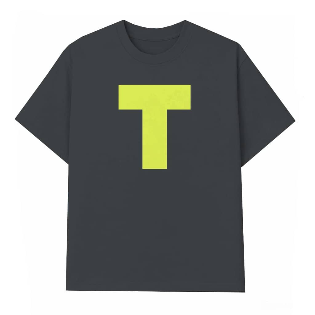 Funny Chipmunk T-shirt – Christmas Thanksgiving Gift for Family