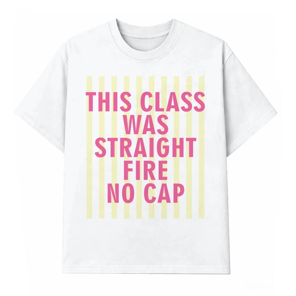 Last Day of School Teacher Shirts, Funny End of School Year Matching Teacher Team T-Shirt, Summer Gift Tee - T-shirt