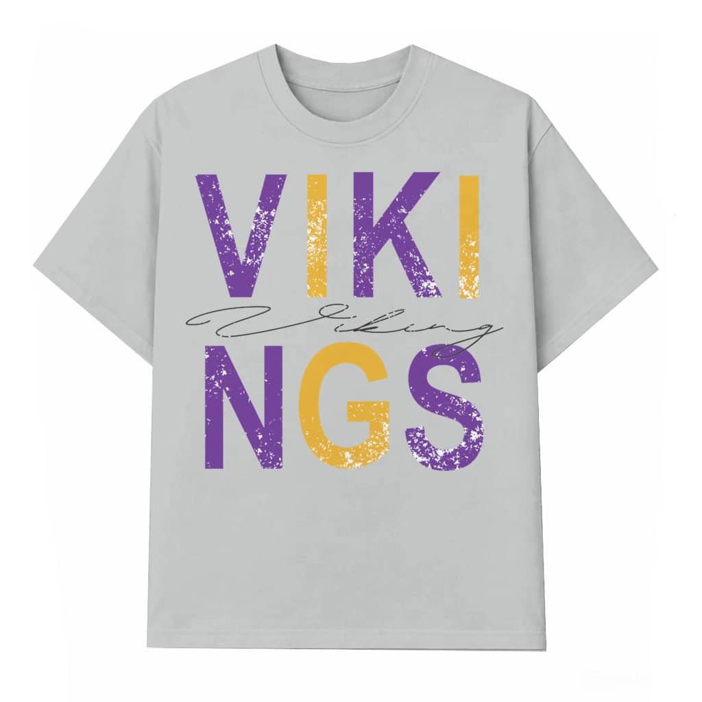 Classic Football T-shirt – Game Day Gift for Football Fans Vintage