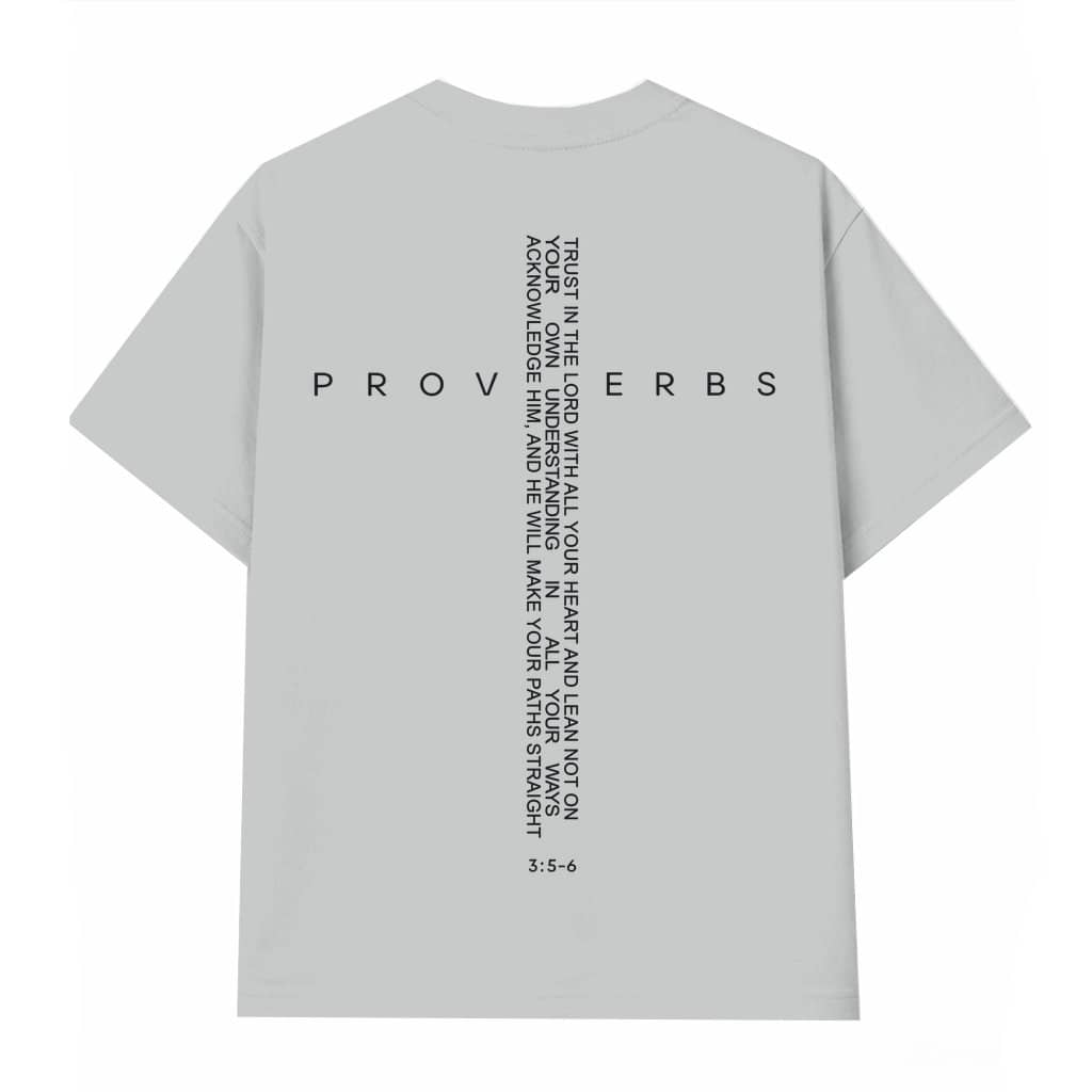 Trendy Slogan T-shirt – Gift for Men Casual Streetwear Graphic