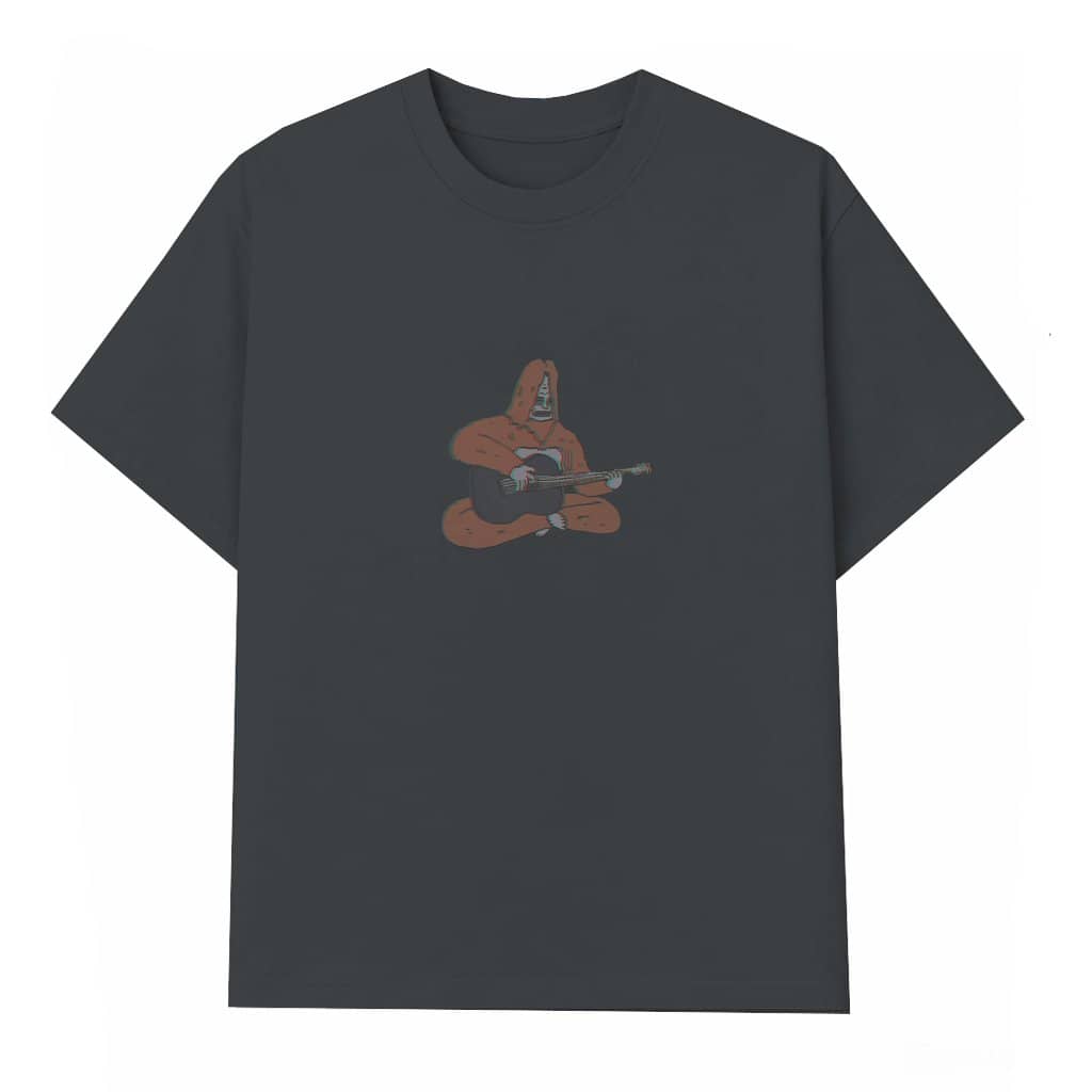Sassy T-shirt – Birthday Gift for Men Women Trendy Casual Streetwear
