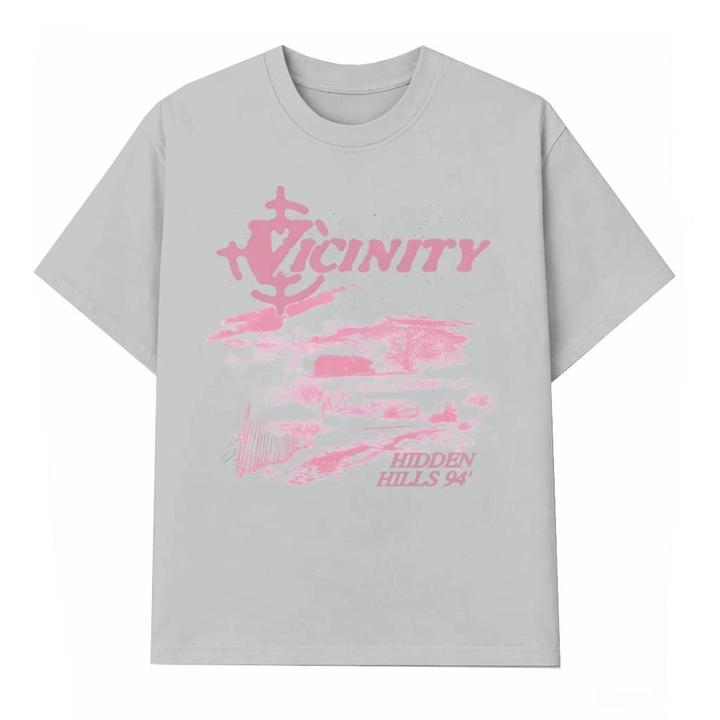 Korean Coquette Star T-shirt – Unisex Gift Streetwear Chic Trendy
