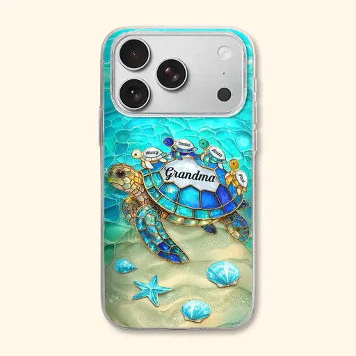 Phone Cases