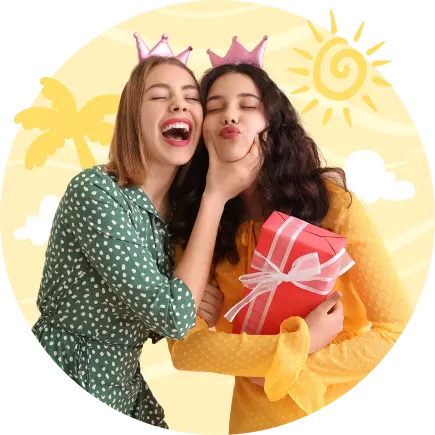 Bestie