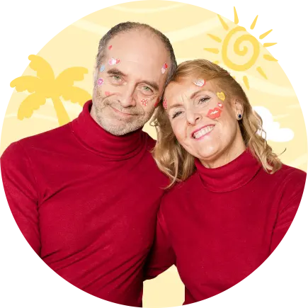 Couple