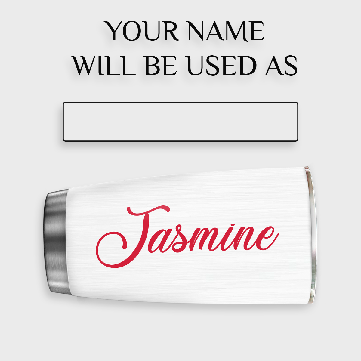 50th Birthday Funny 21 With 29 Years Experience Custom Gifts Women Stainless Steel Tumbler - Personalized Stainless Steel Tumbler