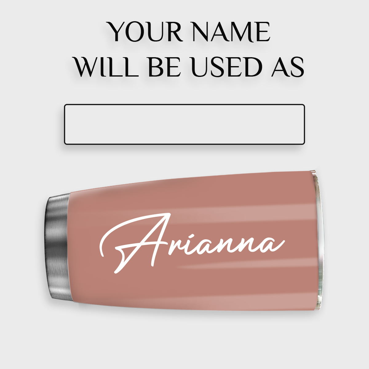 Dark Pink 50th Birthday Behind You All Your Memories Custom Gifts Men Women Stainless Steel Tumbler - Personalized Stainless Steel Tumbler
