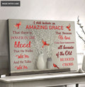 Glory Willow Cardinals Different Wall Art