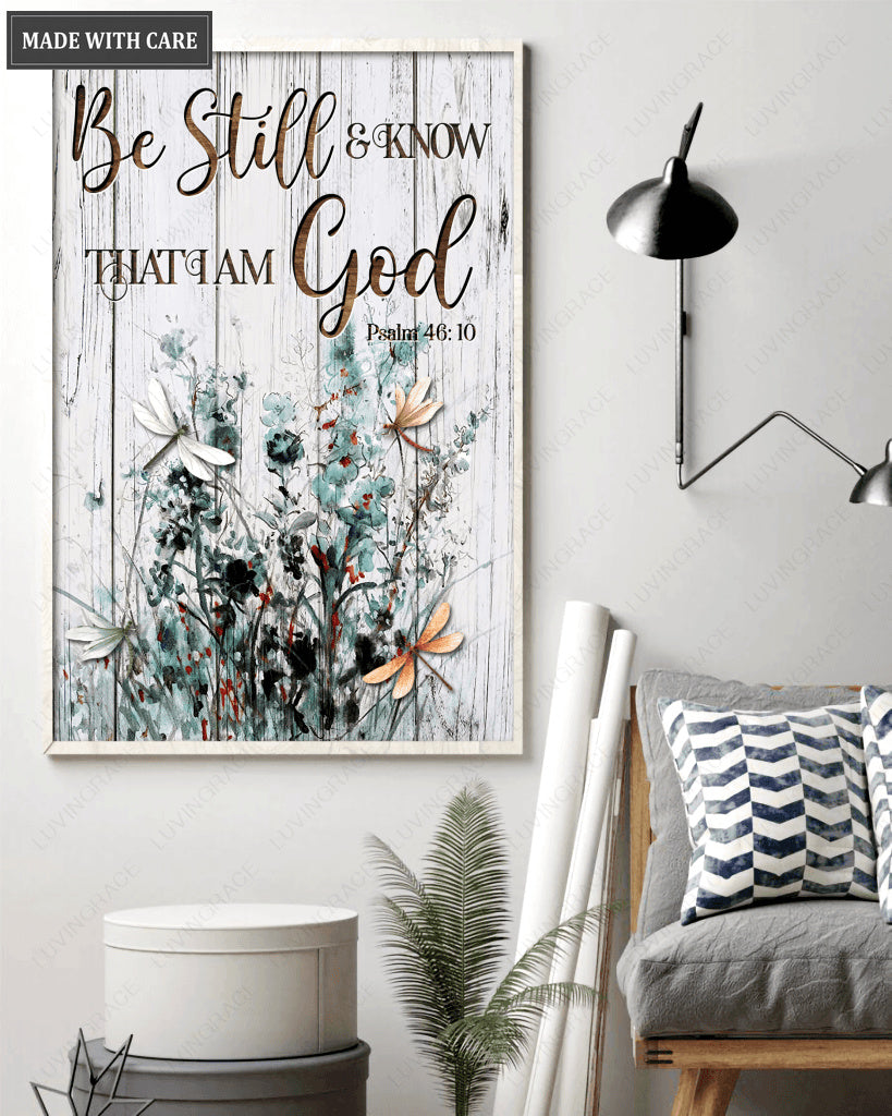 Vintage Wood Wall Art