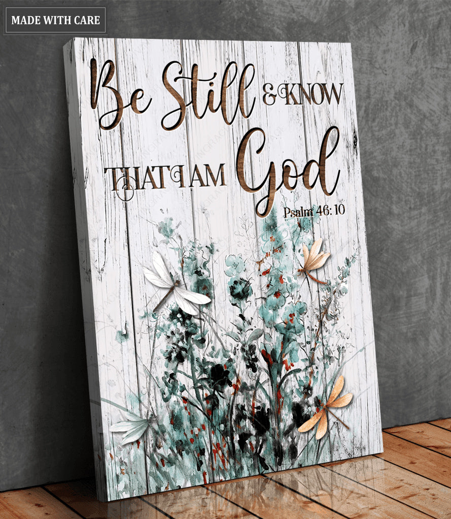 Vintage Wood Wall Art
