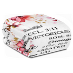 Christian Gifts Blanket You Are - Religious Throw Fleece Blanket