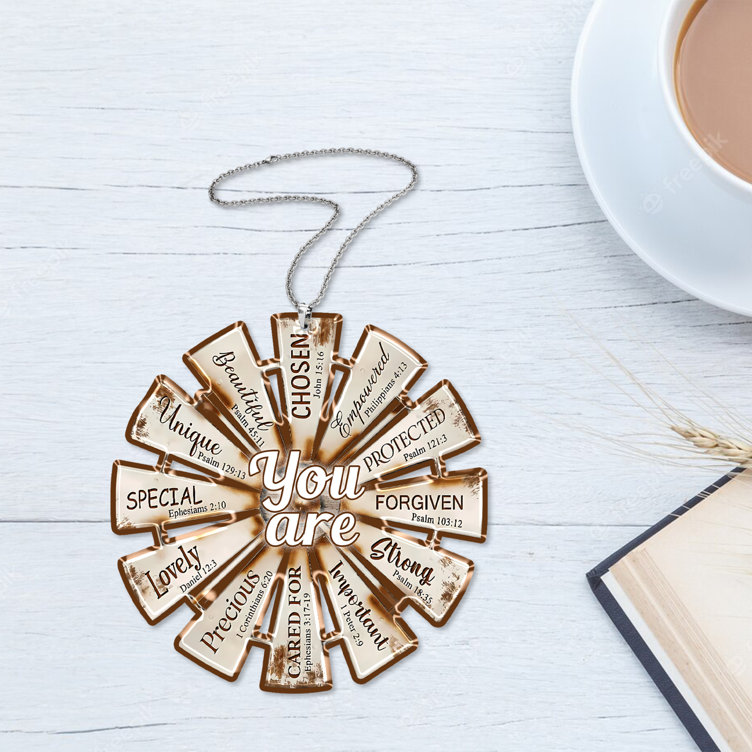 Rusted Windmill 2023 Christmas Decorations, Car Hanging, Christmas Ornaments, Christmas Decorations Indoor, Christmas Tree Ornaments, Christmas Gift Ideas