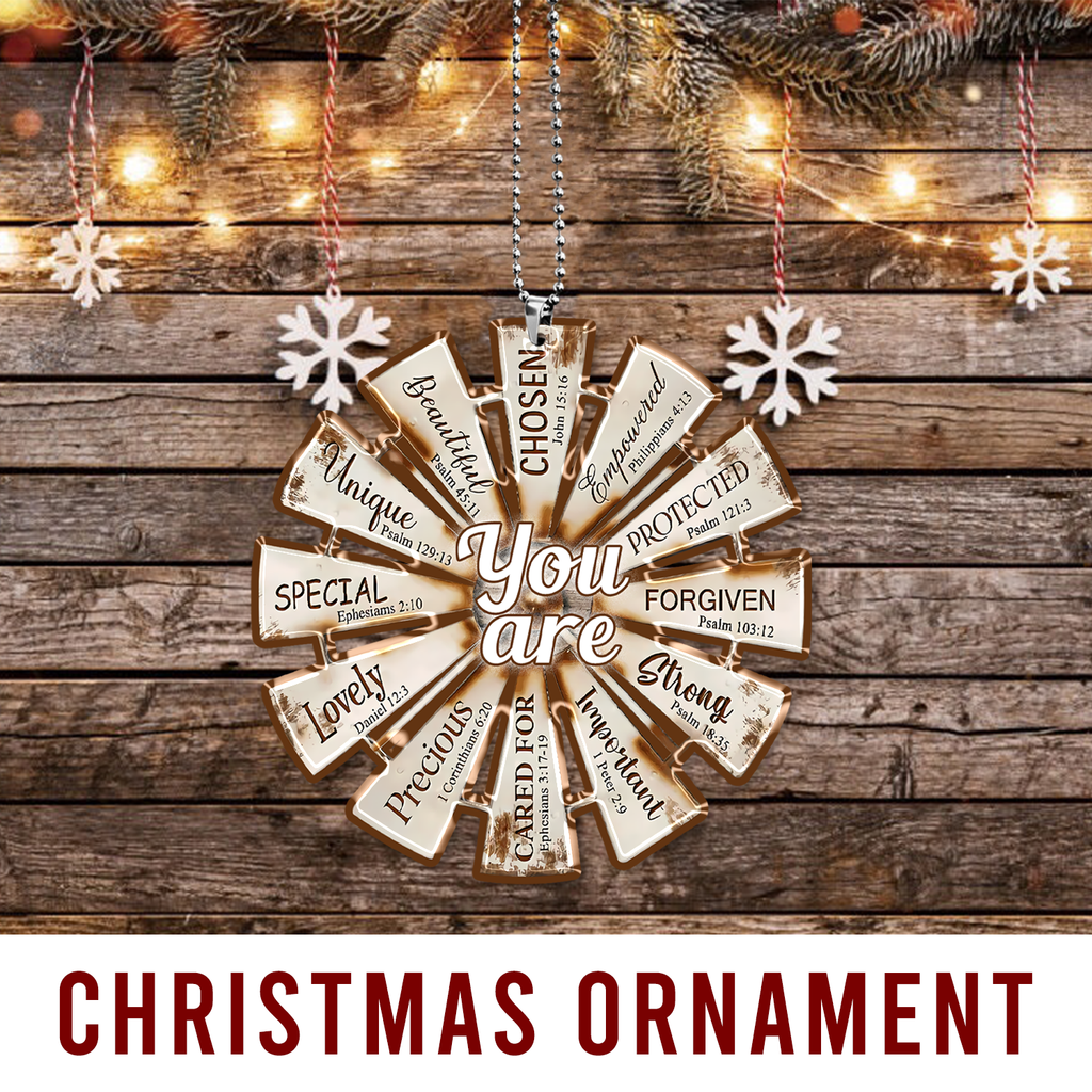 Rusted Windmill 2023 Christmas Decorations, Car Hanging, Christmas Ornaments, Christmas Decorations Indoor, Christmas Tree Ornaments, Christmas Gift Ideas