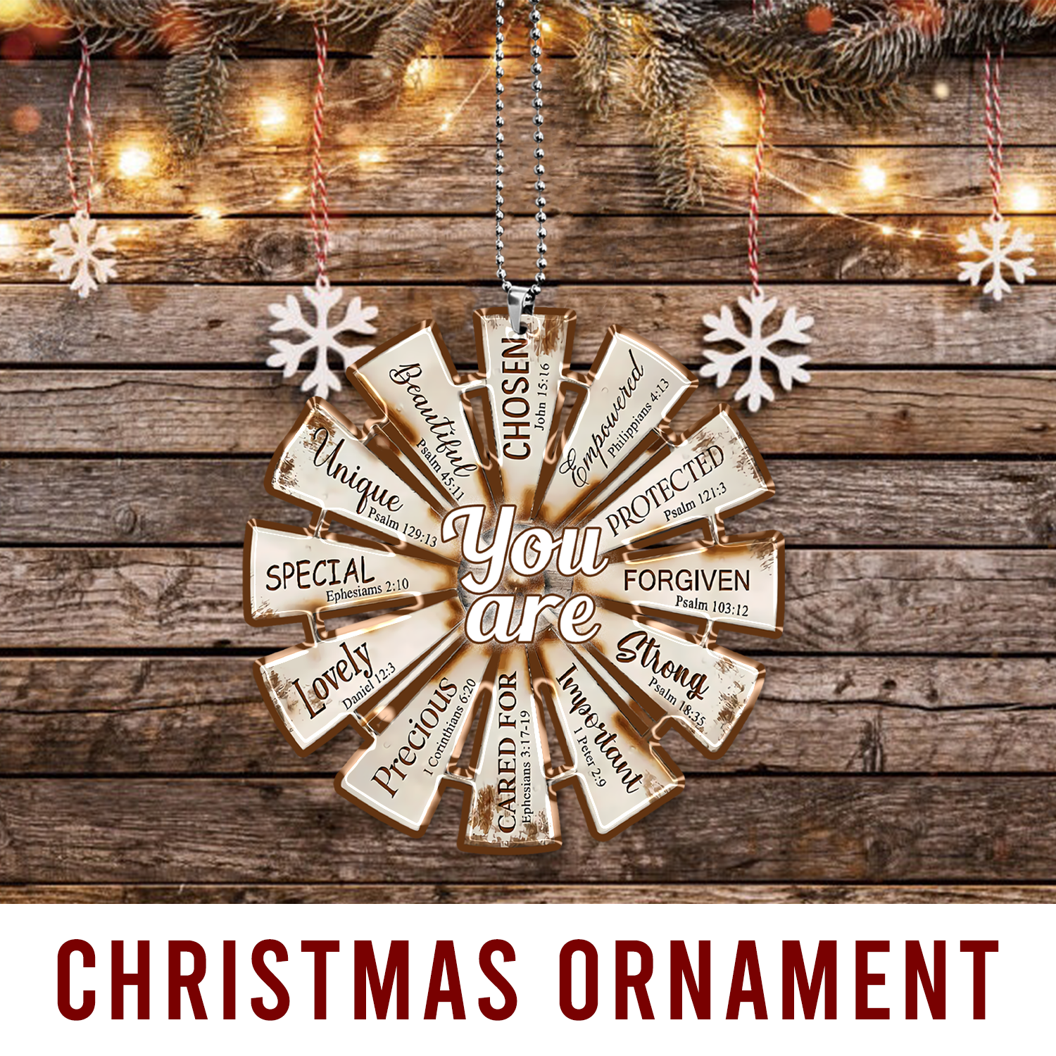 Rusted Windmill 2023 Christmas Decorations, Car Hanging, Christmas Ornaments, Christmas Decorations Indoor, Christmas Tree Ornaments, Christmas Gift Ideas