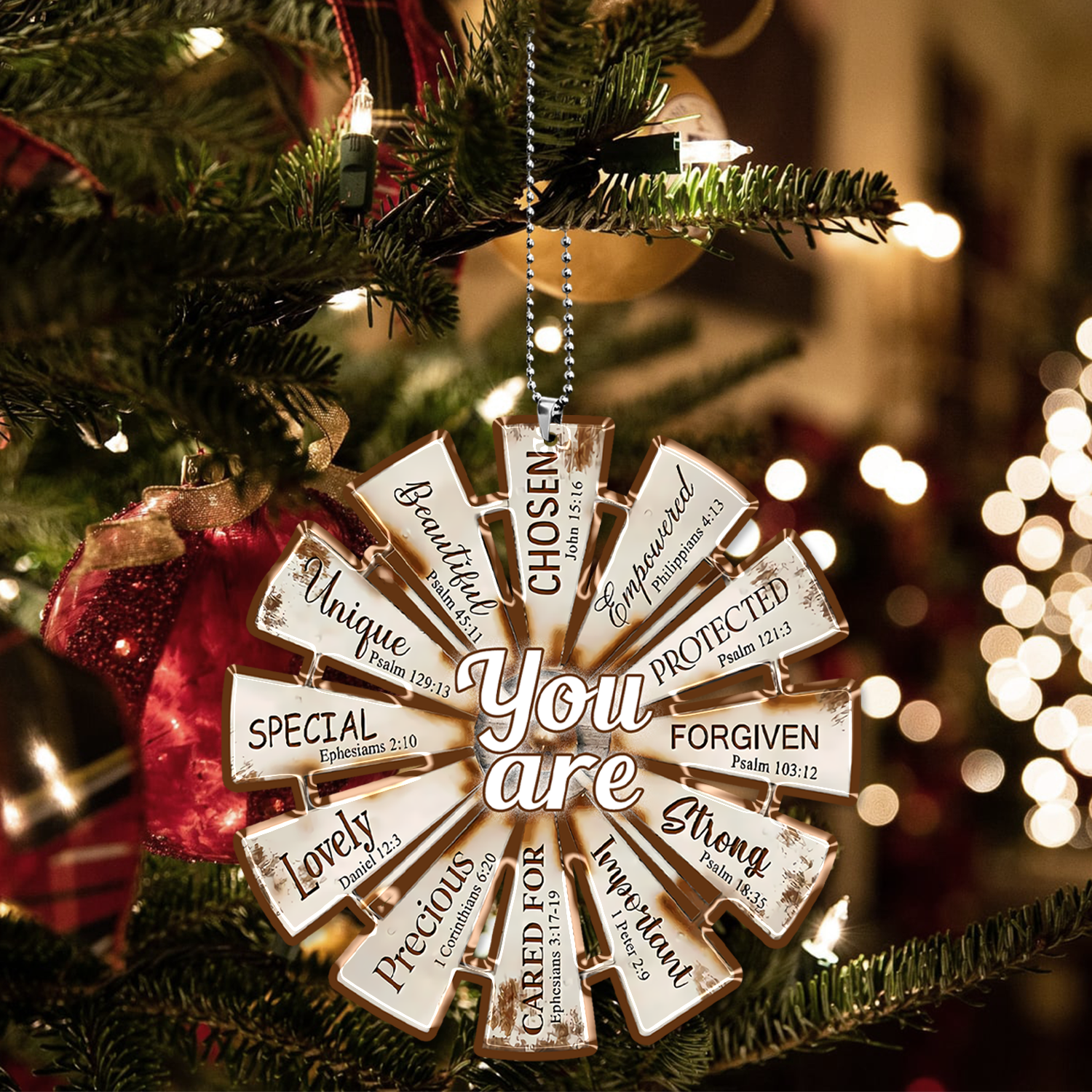 Rusted Windmill 2023 Christmas Decorations, Car Hanging, Christmas Ornaments, Christmas Decorations Indoor, Christmas Tree Ornaments, Christmas Gift Ideas