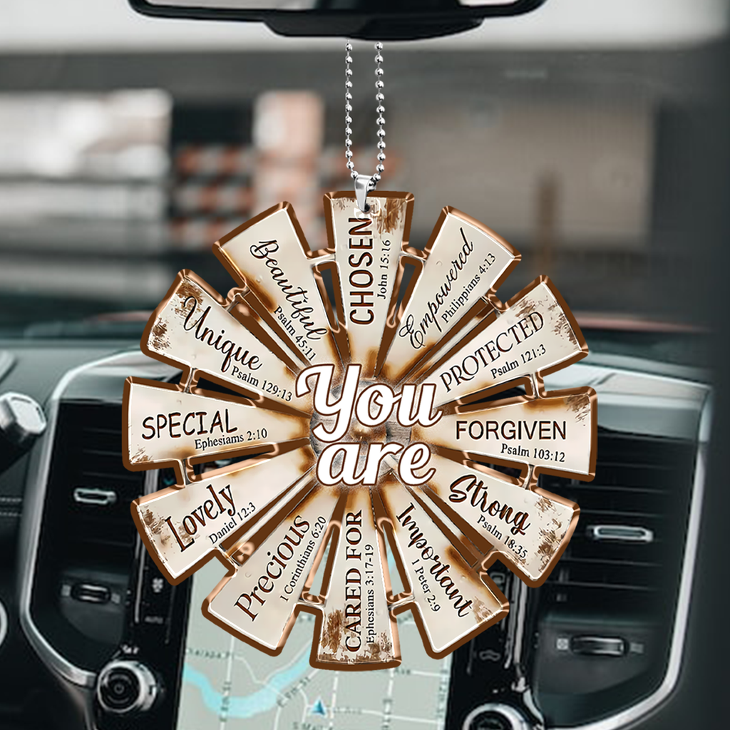 Rusted Windmill 2023 Christmas Decorations, Car Hanging, Christmas Ornaments, Christmas Decorations Indoor, Christmas Tree Ornaments, Christmas Gift Ideas