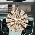Rusted Windmill 2023 Christmas Decorations, Car Hanging, Christmas Ornaments, Christmas Decorations Indoor, Christmas Tree Ornaments, Christmas Gift Ideas
