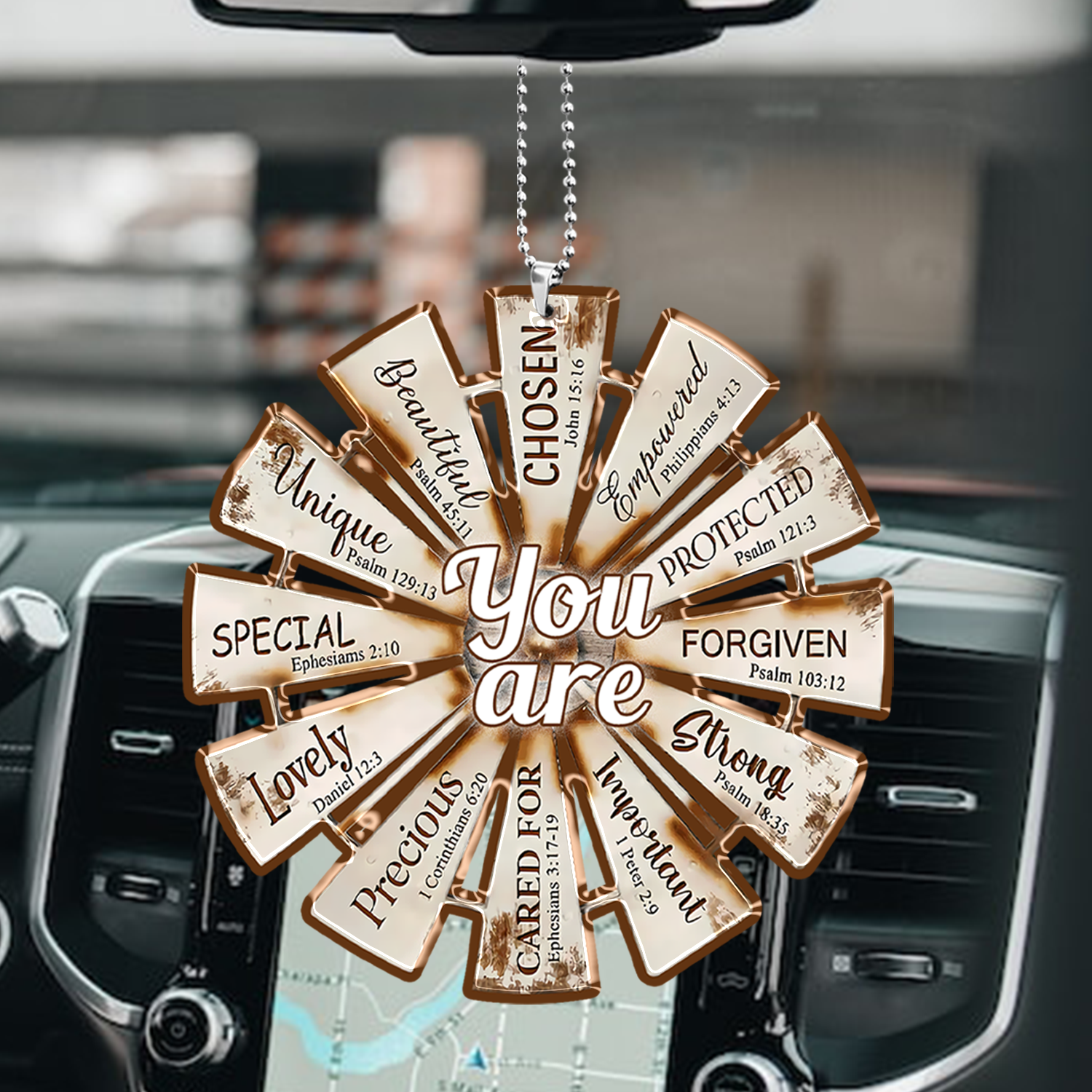 Rusted Windmill 2023 Christmas Decorations, Car Hanging, Christmas Ornaments, Christmas Decorations Indoor, Christmas Tree Ornaments, Christmas Gift Ideas