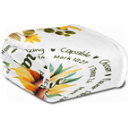 Sunflower You Are Blanket Gifts for Birthday - Birthday gifts - Gifts For Women Birthday Decorations for Girl