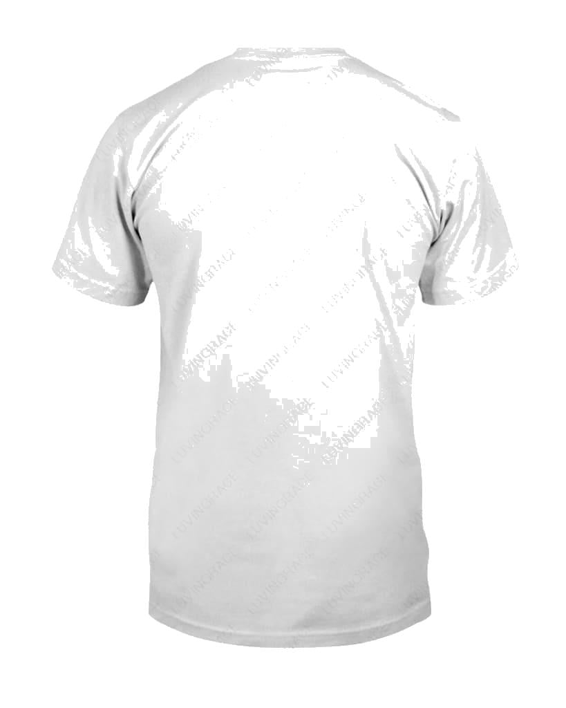 Surrounded By Your Glory Heaven Classic T-Shirt