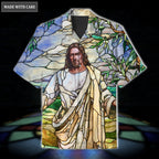 My Child Come To Me Hawaii Shirt