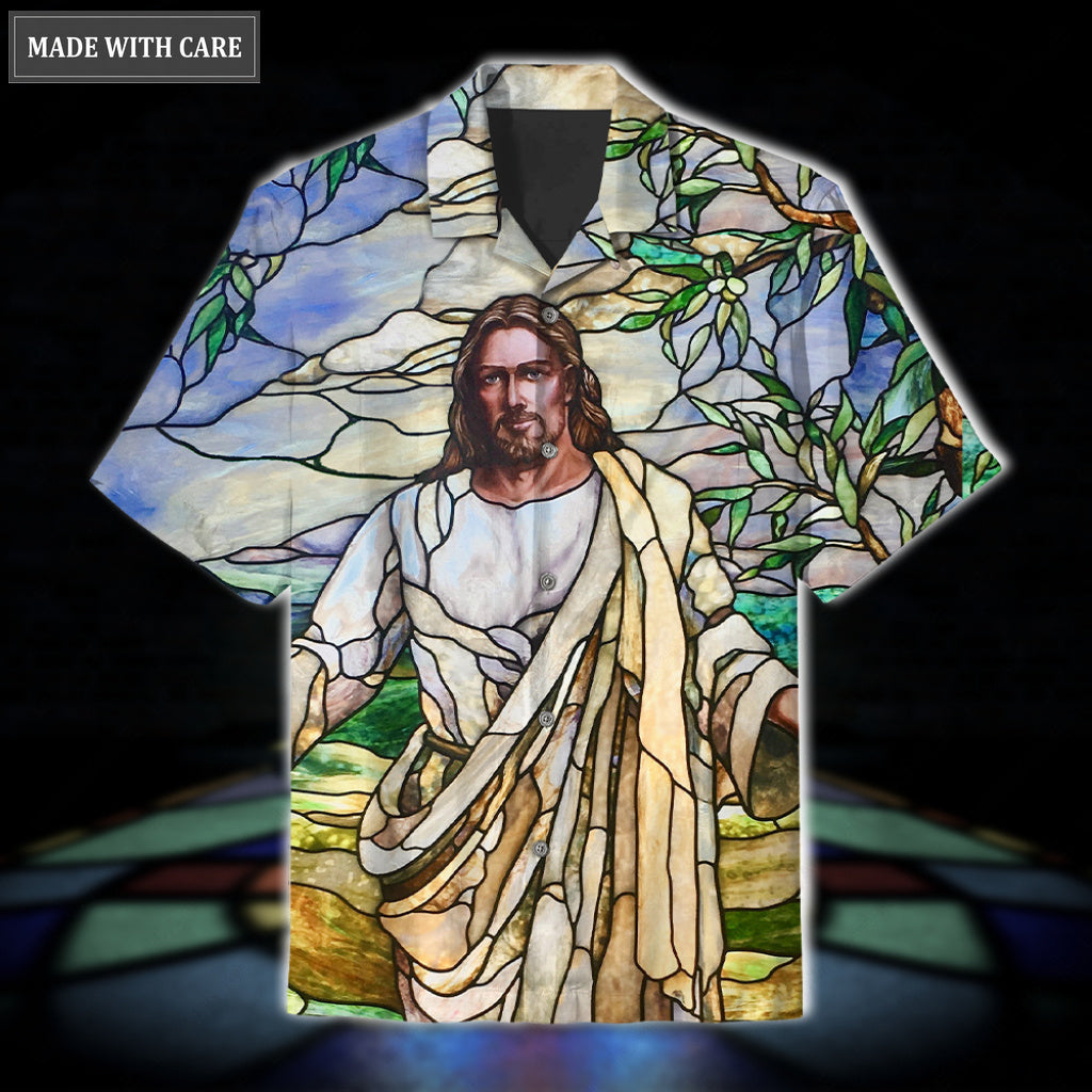 My Child Come To Me Hawaii Shirt